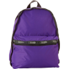 LeSportsac Basic Backpack Grape - 背包 - $88.00  ~ ¥589.63