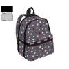 LeSportsac Basic Backpack Heart Parade - バックパック - $88.00  ~ ¥9,904