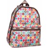 LeSportsac Basic Backpack Pop Heart - Backpacks - $89.00  ~ £67.64