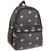 LeSportsac Basic Backpack Tres Chic - Nahrbtniki - $88.00  ~ 75.58€