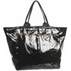 LeSportsac Deluxe Everygirl Tote Glam Gold - Torbe - $69.99  ~ 444,62kn