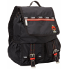 LeSportsac Double Pocket Backpack One Apple - バックパック - $138.00  ~ ¥15,532