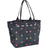 LeSportsac EveryGirl Tote Bliss EMB - Torbe - $59.99  ~ 381,09kn