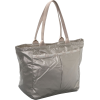 LeSportsac EveryGirl Tote Pearl Lightning - Torby - $64.99  ~ 55.82€