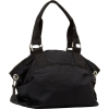 LeSportsac Jetsetter Nylon Shoulder Bag Black - Bag - $88.00 