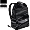 LeSportsac Large Basic Backpack Black Patent - バックパック - $120.00  ~ ¥13,506