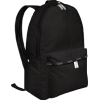 LeSportsac Large Basic Backpack Black - Mochilas - $98.00  ~ 84.17€