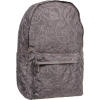 LeSportsac Large Basic Backpack Serendipity - 背包 - $89.99  ~ ¥602.96