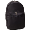 LeSportsac Luggage Rolling Backpack Black TR - Ruksaci - $180.00  ~ 154.60€