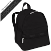 LeSportsac Mini Basic Backpack Black - Plecaki - $62.00  ~ 53.25€