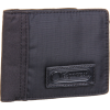 LeSportsac Seatac Wallet Black Onyx - Denarnice - $27.99  ~ 24.04€