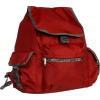 LeSportsac Voyager Backpack Cayenne - Mochilas - $108.00  ~ 92.76€