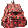 LeSportsac Voyager Backpack Decorama - Mochilas - $79.99  ~ 68.70€
