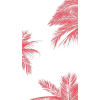 Leaf - Biljke - 