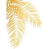 Leaf - Rastline - 