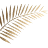 Leaf - Rastline - 
