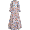 Leal Daccarett - ワンピース・ドレス - $588.00  ~ ¥66,178