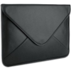 Leather case for laptop - Torby z klamrą - $15.50  ~ 13.31€