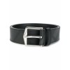 Leather Belt - Belt - £238.00  ~ $313.15