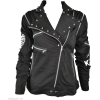 Leather Jacket - Jakne i kaputi - 