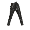 Leather Pants - Uncategorized - 