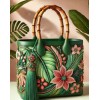 Lebeni tote bag - Carteras tipo sobre - 