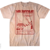 Led Zeppelin T-Shirt - Uncategorized - 
