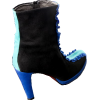 Ledenko čizme - Boots - 