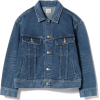 Lee / Riders Jacket - Jaquetas e casacos - 
