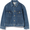 Lee / Riders Jacket - Jakne i kaputi - 