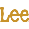 Lee logo - Tekstovi - 