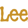 Lee logo - 插图用文字 - 