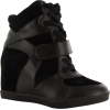 Legend DEX7 Black Womens - Boots - £34.99  ~ $46.04
