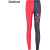 Legging - Леггинсы - 