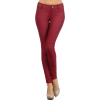 Legging - Rajstopy - 