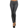 Legging - Tajice - 