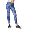 Leggings,THE UPSIDE,fashion,ho - Calças capri - $75.00  ~ 64.42€