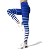 Leggings,fashion,holiday gifts - Ljudi (osobe) - $98.00  ~ 84.17€