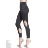 Leggings,fashion,holiday gifts - Ljudi (osobe) - $44.00  ~ 37.79€