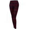 Leggings - Tajice - 