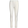 Leggings - Tajice - 