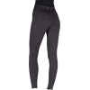 Leggings - Tajice - 