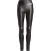 Leggings - Tajice - 