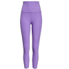 Leggings - Tajice - 