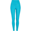 Leggings - Tajice - 