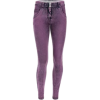 Leggings - Tajice - 