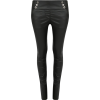 Leggings - Tajice - 