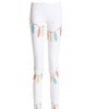 Leggings - Tajice - 