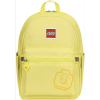 Lego backpack - Plecaki - 
