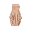 Haljina - Dresses - 1,00kn  ~ £0.12
